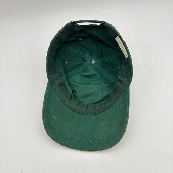 Aime Leon Dore ALD Unisphere Baseball Cap Snapback Hat Faded - Picture 7 of 12